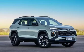 Chevyequinox