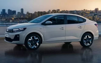 Dacialogan25