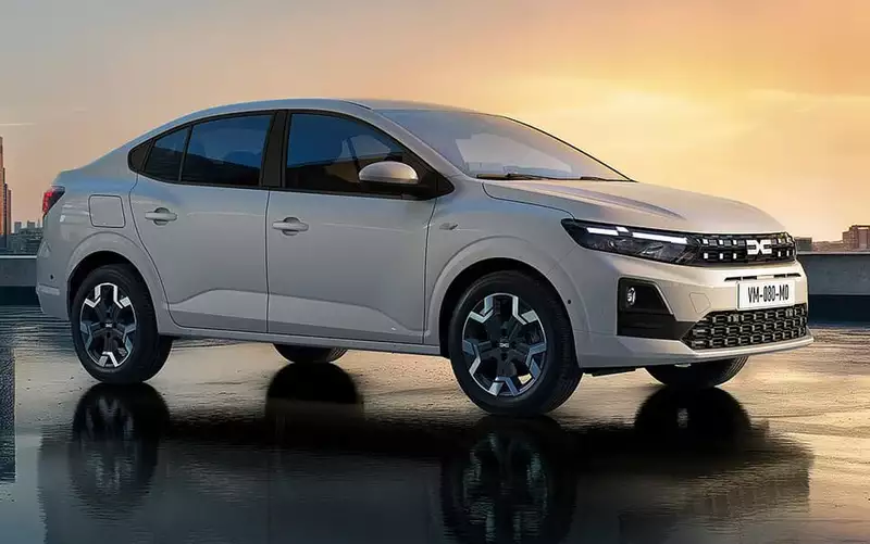 Dacialogan3