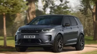 Discosport