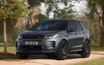 Discosport