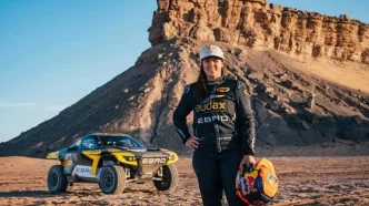 Ebrodakar2