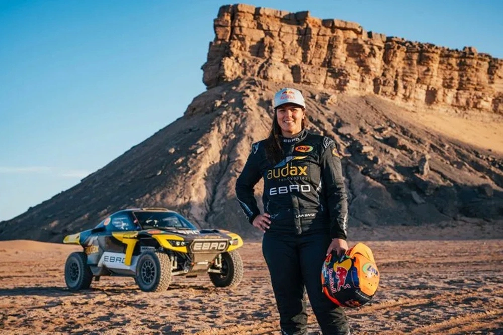 Ebrodakar2