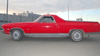 Elcamino2