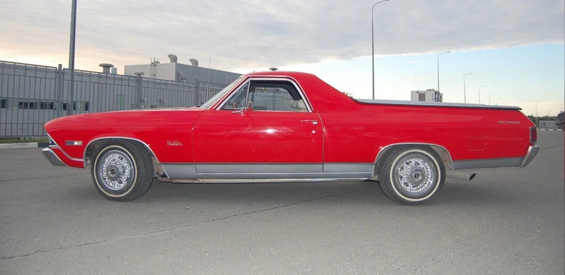 Elcamino2