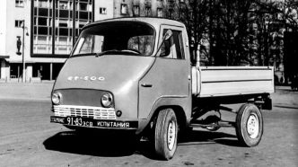 Et600