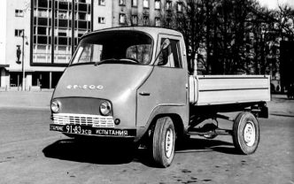 Et600