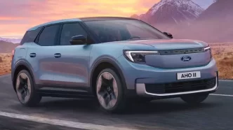Fordexplorer2025