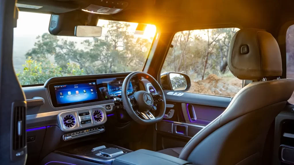 G63gelik2