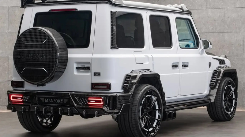 G63grand2