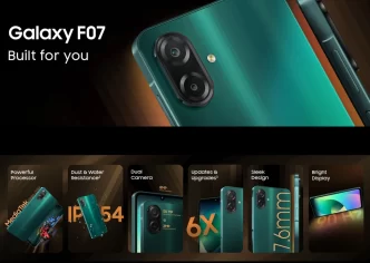 Galaxyf07