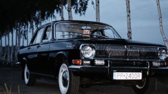Gaz24