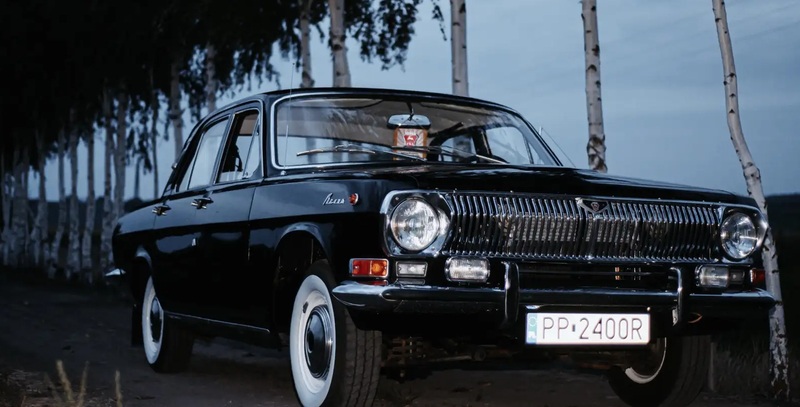 Gaz24