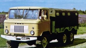 Gaz34