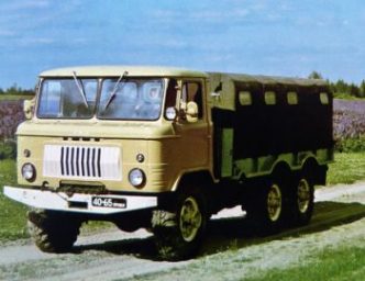 Gaz34