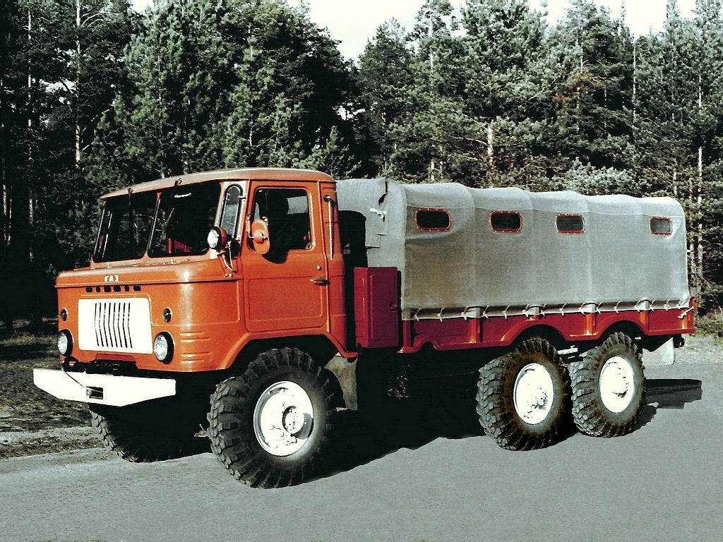 Gaz342
