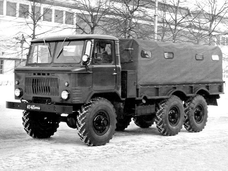 Gaz343
