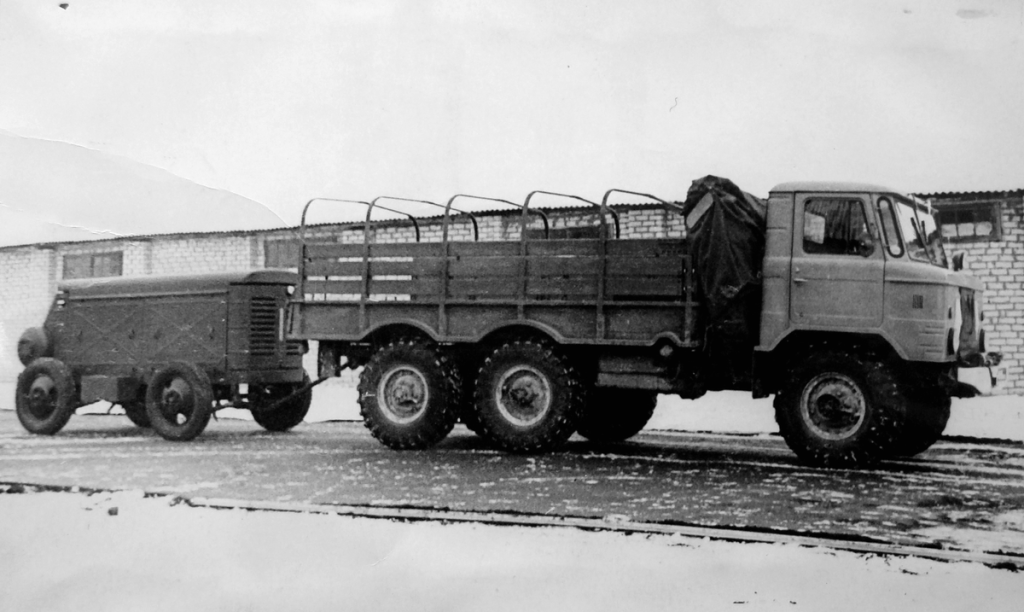 Gaz344