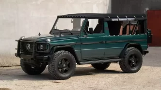 Gclasscabrio2