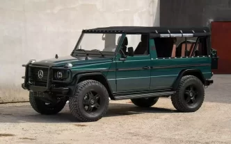 Gclasscabrio2