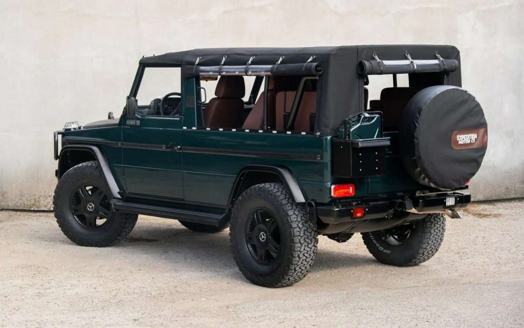 Gclasscabrio3