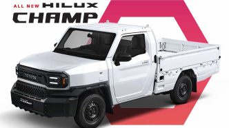 Hiluxchamp