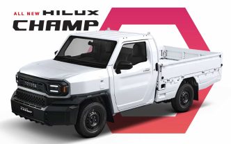 Hiluxchamp