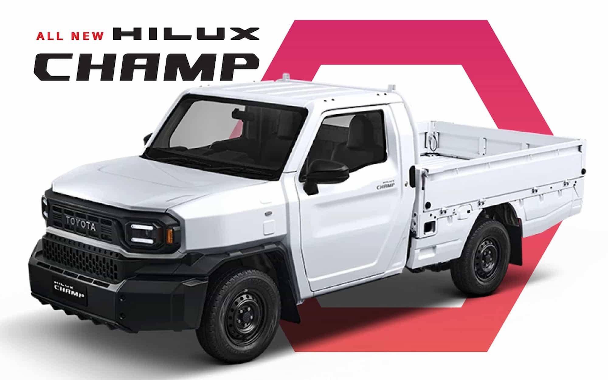 Hiluxchamp