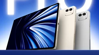 Honormagicpad3pro