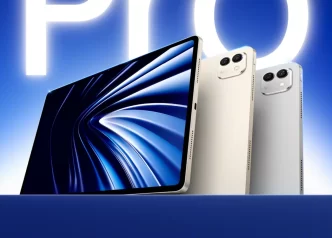 Honormagicpad3pro