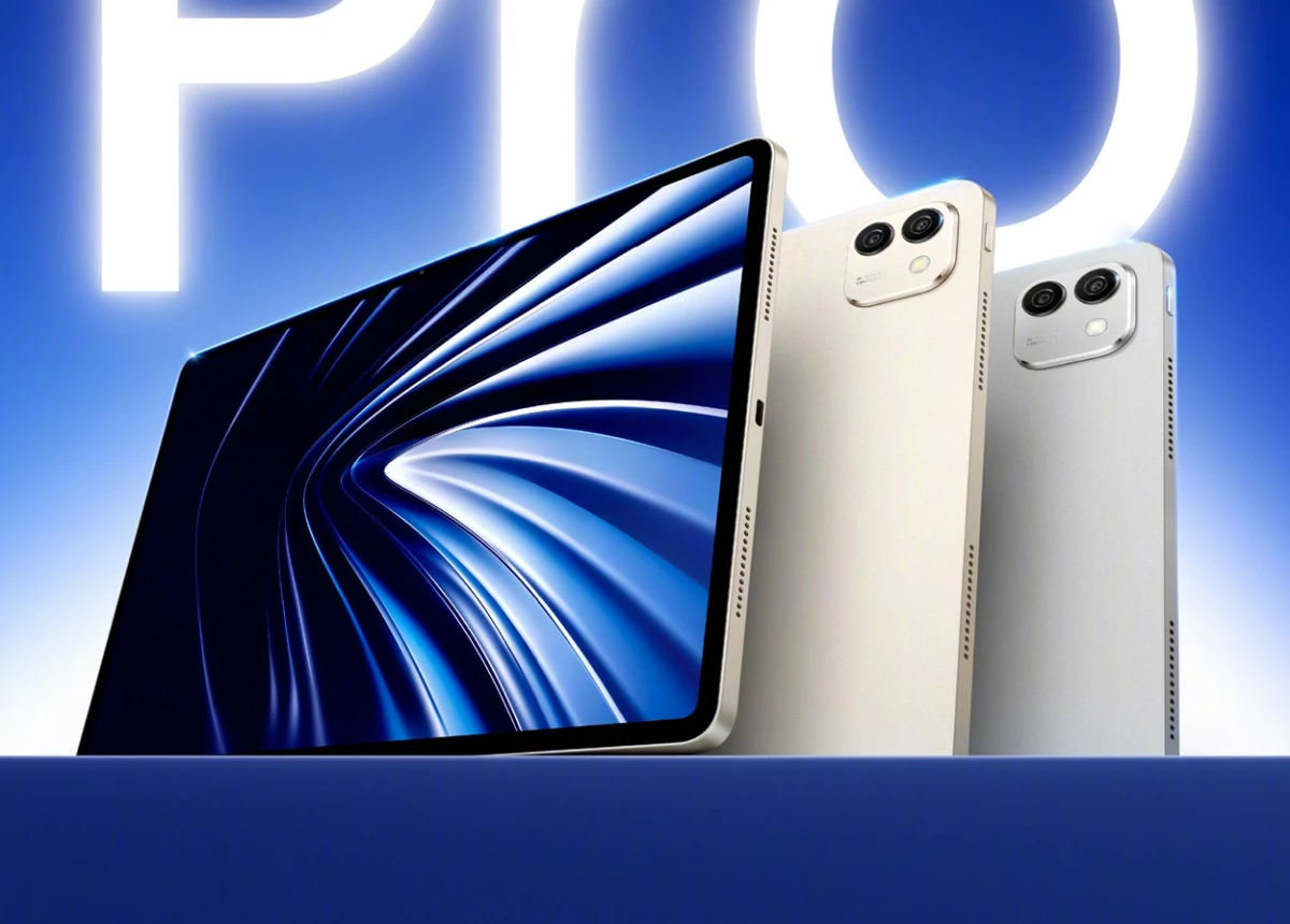 Honormagicpad3pro