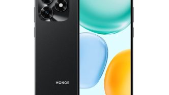 Honorx5c