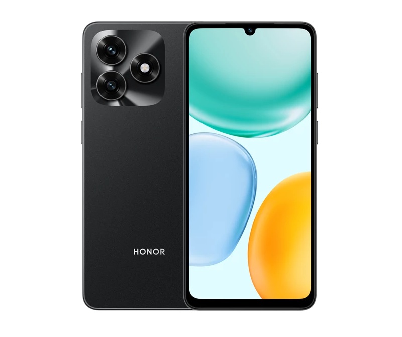 Honorx5c
