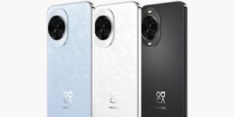Huaweinova14