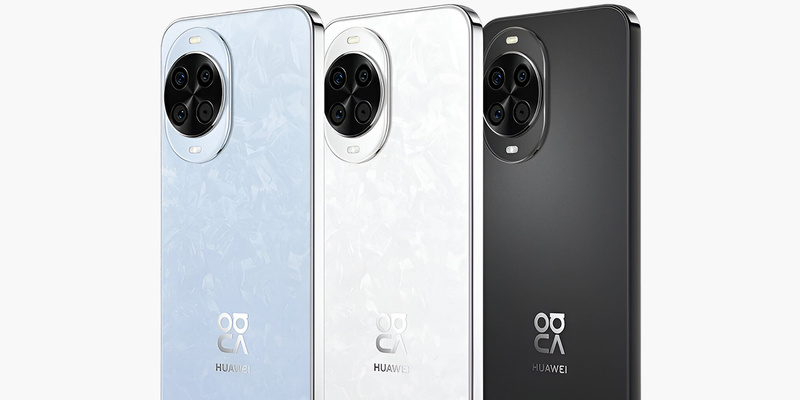 Huaweinova14