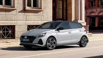 Hyundaii20