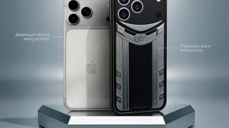 Iphone17cav