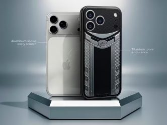 Iphone17cav
