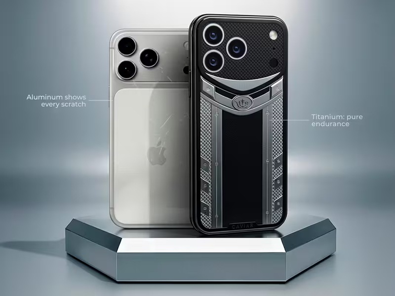 Iphone17cav