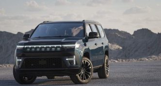 Jeepwagoneer2026