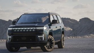 Jeepwagoneer2026