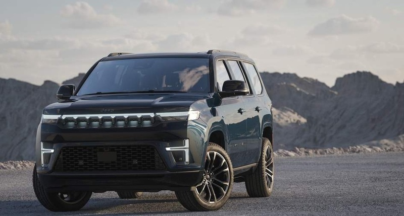 Jeepwagoneer2026