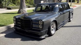 Kugels600