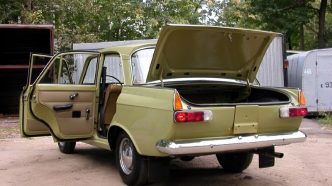 Moskvich412