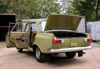 Moskvich412