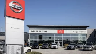 Nisfer