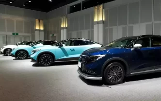 Nissanleaf