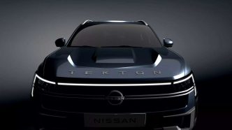 Nissantekton2