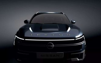 Nissantekton2
