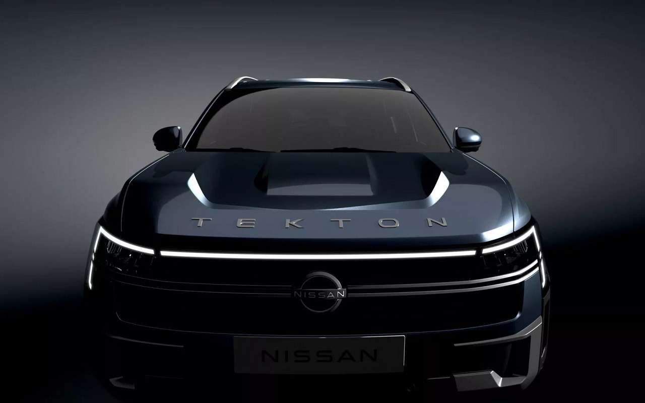 Nissantekton2